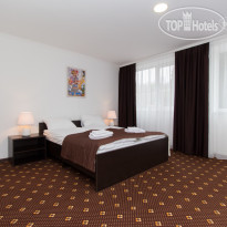 Атрия Комфорт