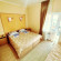 Like Home 