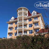 Возрождение 