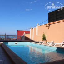 Возрождение 