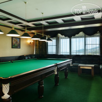 GG Hotel