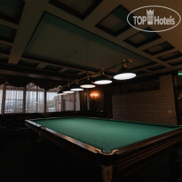 GG Hotel