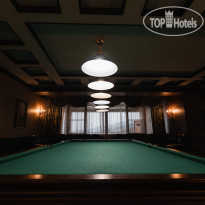 GG Hotel