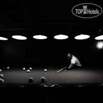 GG Hotel