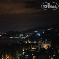 GG Hotel