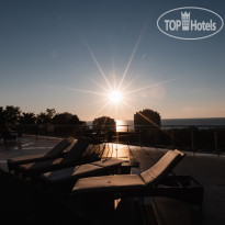GG Hotel
