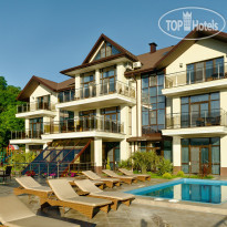 GG Hotel