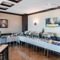GG Hotel