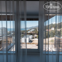GG Hotel