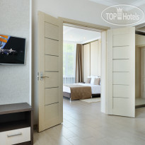 GG Hotel