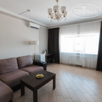 GG Hotel