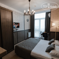 GG Hotel