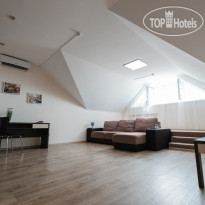 GG Hotel