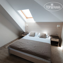 GG Hotel