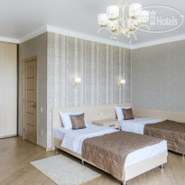 GG Hotel
