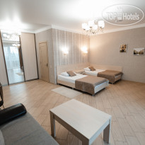 GG Hotel