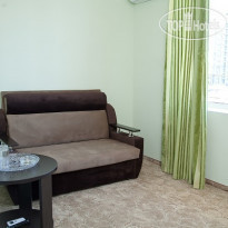 Golden Ring Hotel