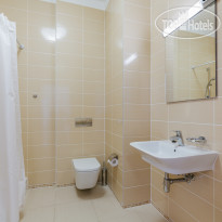 Alfa Sirius Morskoy Apartments