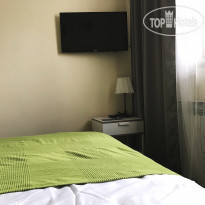 Family ParkHotel