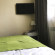 Family ParkHotel 