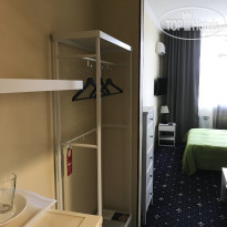 Family ParkHotel