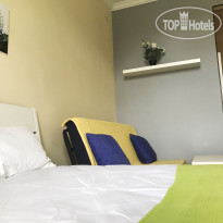 Family ParkHotel