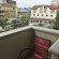 Family ParkHotel 