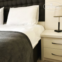 Family ParkHotel