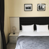 Family ParkHotel