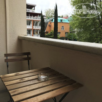 Family ParkHotel