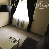 Family ParkHotel
