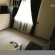 Family ParkHotel 