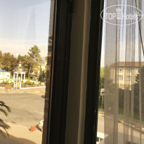 Family ParkHotel