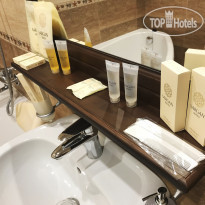 Family ParkHotel