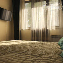Family ParkHotel