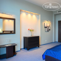 Отель Терминал Адлер 