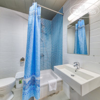 Отель Терминал Адлер 