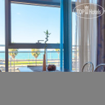 Отель Терминал Адлер 