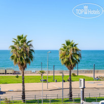 Отель Терминал Адлер 