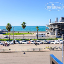 Отель Терминал Адлер 