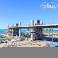 Отель Терминал Адлер 