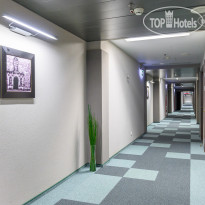 Отель Терминал Адлер 