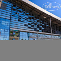 Отель Терминал Адлер 