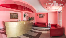 Венеция (Hotel Venezia) 2*