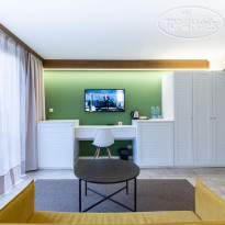 Портобелло Сочи Отель 