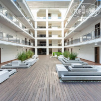 Портобелло Сочи Отель 