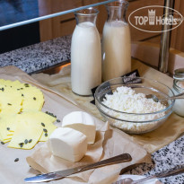 Портобелло Сочи Отель 