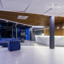 Портобелло Сочи Отель 