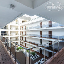 Портобелло Сочи Отель 