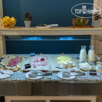 Портобелло Сочи Отель 